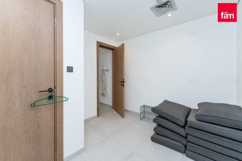 شقة في دبي 2 غرف نوم, 131.2 م² رقم 133370 - صورة 6