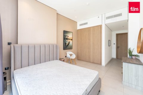 شقة في دبي 2 غرف نوم, 131.2 م² رقم 133370 - صورة 15