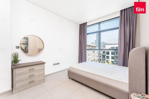 شقة في دبي 2 غرف نوم, 131.2 م² رقم 133370 - صورة 18