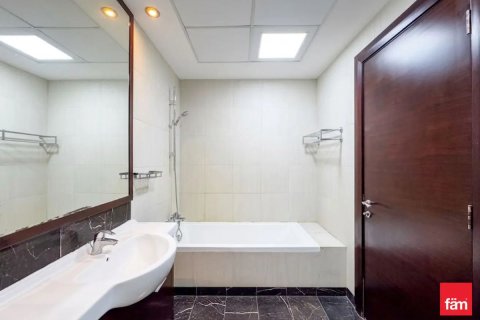 Appartement à Dubai, 2 chambres, 144 m², № 133371 - photo 6