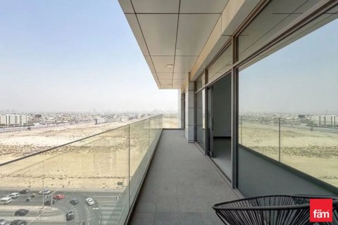 Appartement à Dubai, 2 chambres, 144 m², № 133371 - photo 5
