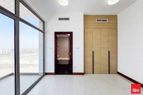 Appartement à Dubai, 2 chambres, 144 m², № 133371 - photo 8
