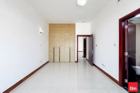 Appartement à Dubai, 2 chambres, 144 m², № 133371 - photo 10