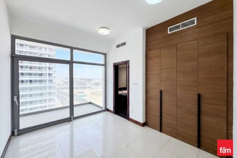 Appartement à Dubai, 2 chambres, 144 m², № 133371