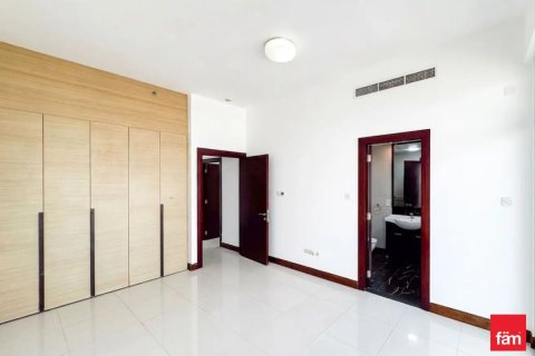 Appartement à Dubai, 2 chambres, 144 m², № 133371 - photo 11