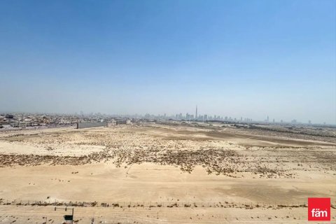 Appartement à Dubai, 2 chambres, 144 m², № 133371 - photo 7