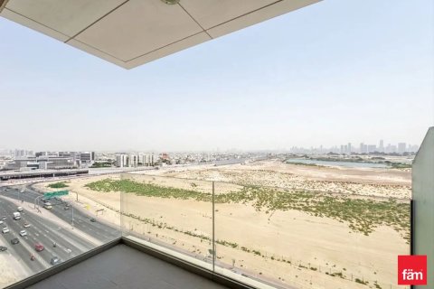 Appartement à Dubai, 2 chambres, 144 m², № 133371 - photo 2