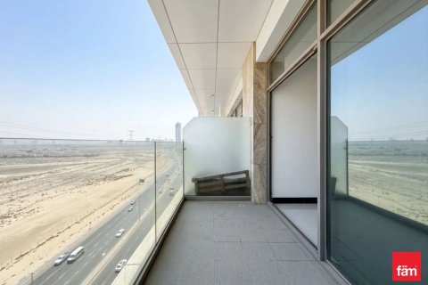 Appartement à Dubai, 2 chambres, 144 m², № 133371 - photo 9