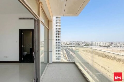 Appartement à Dubai, 2 chambres, 144 m², № 133371 - photo 4