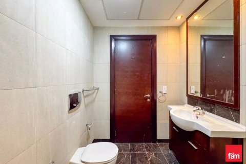 Appartement à Dubai, 2 chambres, 144 m², № 133371 - photo 3