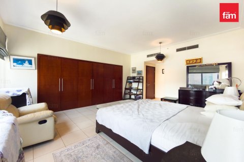 Apartamento en Downtown Dubai (Downtown Burj Dubai), Dubai, 1 dormitorio, 104.9 m², № 133369 - foto 9