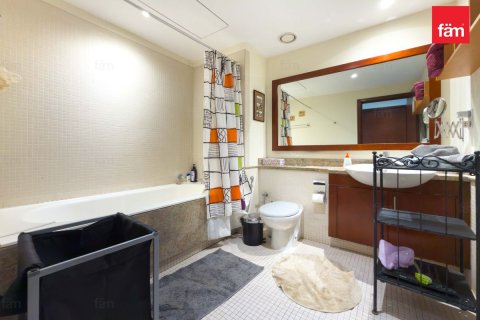 Apartamento en Downtown Dubai (Downtown Burj Dubai), Dubai, 1 dormitorio, 104.9 m², № 133369 - foto 6