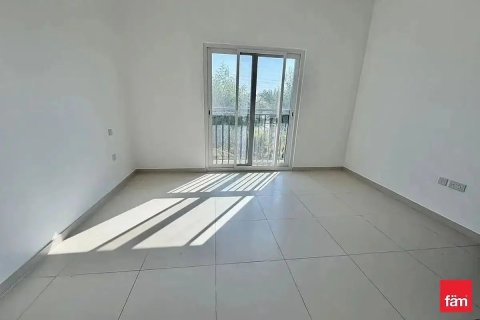 تاون هاوس في دبي 2 غرف نوم, 173.4 م² رقم 133366 - صورة 8