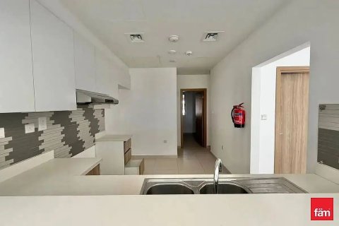 تاون هاوس في دبي 2 غرف نوم, 173.4 م² رقم 133366 - صورة 3