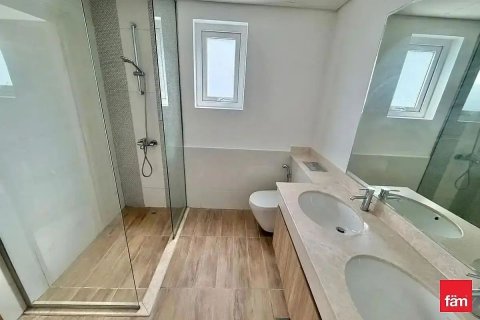 تاون هاوس في دبي 2 غرف نوم, 173.4 م² رقم 133366 - صورة 2