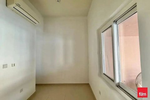 تاون هاوس في دبي 2 غرف نوم, 173.4 م² رقم 133366 - صورة 9