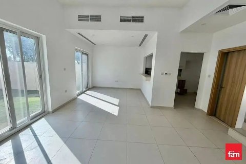 تاون هاوس في دبي 2 غرف نوم, 173.4 م² رقم 133366 - صورة 6
