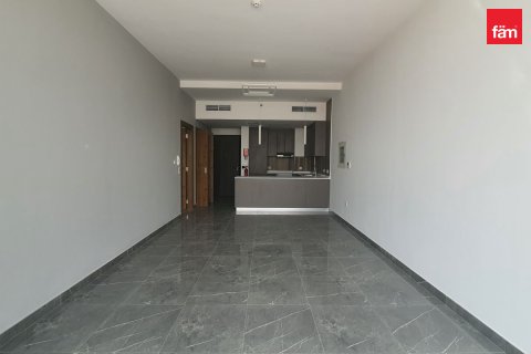 Apartment in Dubai 2 bedrooms, 133.4 sq.m. № 133367