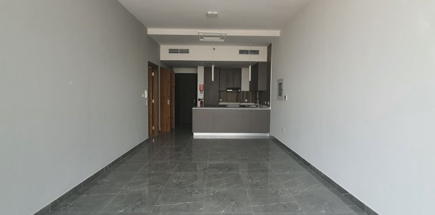 Квартира в Дубае, 2 спальни, 133.4м², № 133367