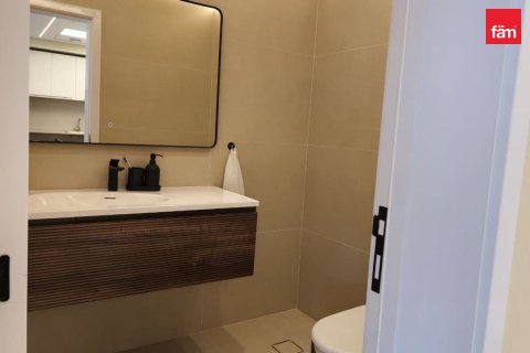 شقة في جبل علي, دبي 1غرف نوم, 77.7 م² رقم 133368 - صورة 7
