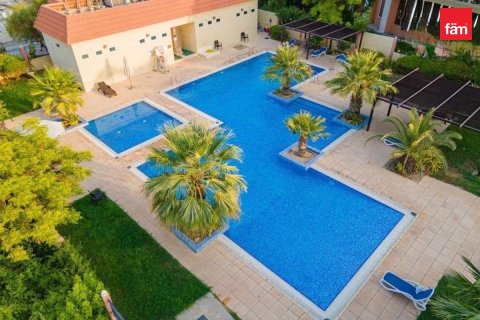 شقة في جبل علي, دبي 1غرف نوم, 77.7 م² رقم 133368 - صورة 6