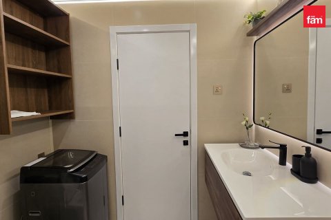 شقة في جبل علي, دبي 1غرف نوم, 77.7 م² رقم 133368 - صورة 9