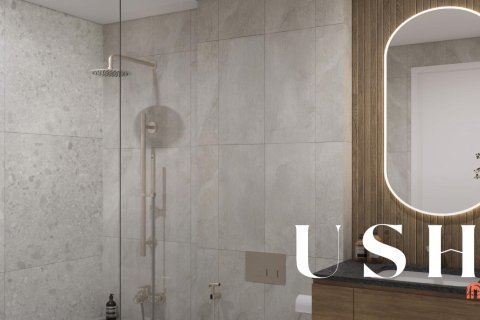 Apartment in Dubai Land, Dubai 2 bedrooms, 136 sq.m. № 42353 - photo 4