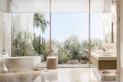 Villa in Mohammed Bin Rashid City, Dubai 6 bedrooms, 2411 sq.m. № 71458 - photo 4