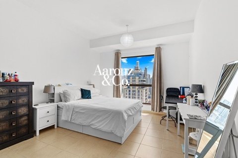 شقة في مساكن شاطئ جميرا, دبي 2 غرف نوم, 128 م² رقم 137599 - صورة 13