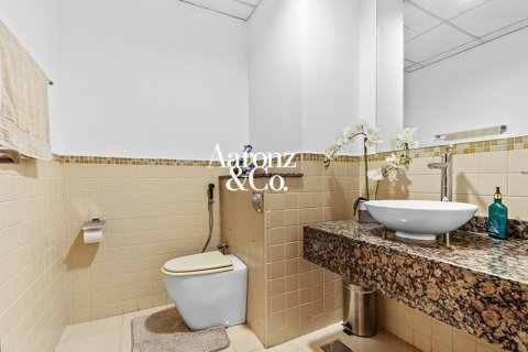 شقة في مساكن شاطئ جميرا, دبي 2 غرف نوم, 128 م² رقم 137599 - صورة 16