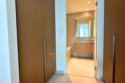 Appartement à Dubai, 2 chambres, 111 m², № 137602 - photo 9