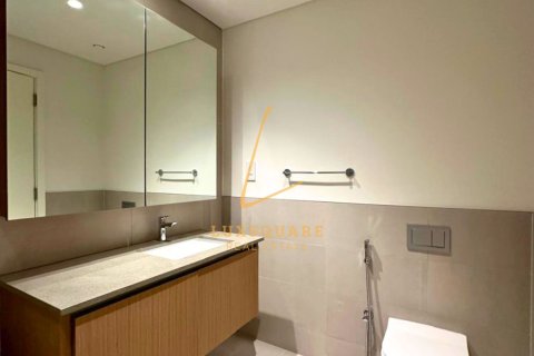 Appartement à Dubai, 2 chambres, 111 m², № 137602 - photo 12