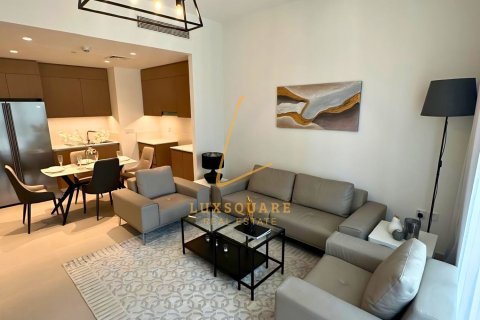 Appartement à Dubai, 2 chambres, 111 m², № 137602 - photo 4