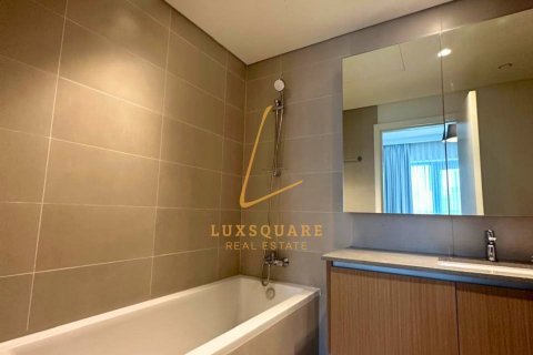 Appartement à Dubai, 2 chambres, 111 m², № 137602 - photo 10