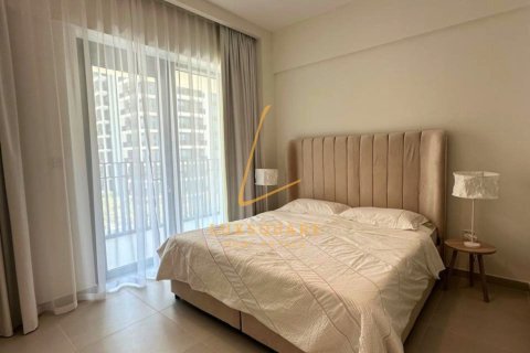 Appartement à Dubai, 2 chambres, 111 m², № 137602 - photo 7