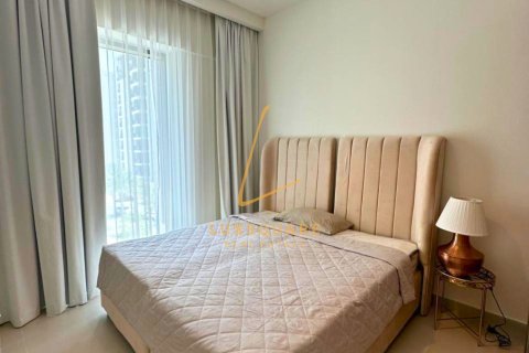 Appartement à Dubai, 2 chambres, 111 m², № 137602 - photo 8