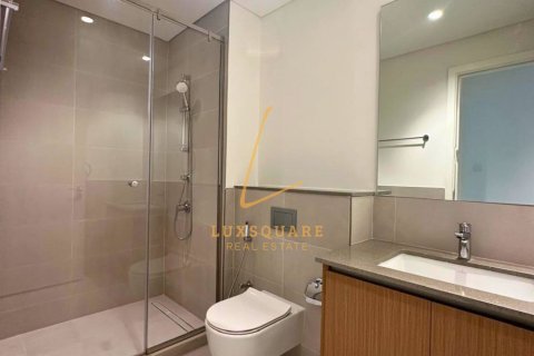 Appartement à Dubai, 2 chambres, 111 m², № 137602 - photo 11