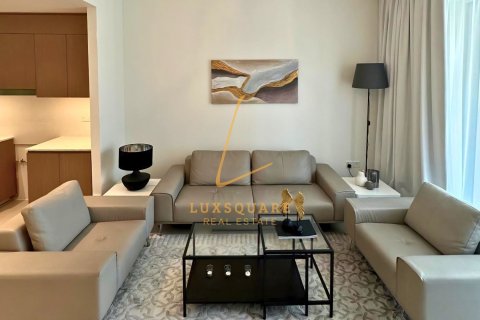 Appartement à Dubai, 2 chambres, 111 m², № 137602 - photo 3