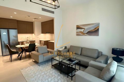 Appartement à Dubai, 2 chambres, 111 m², № 137602 - photo 2
