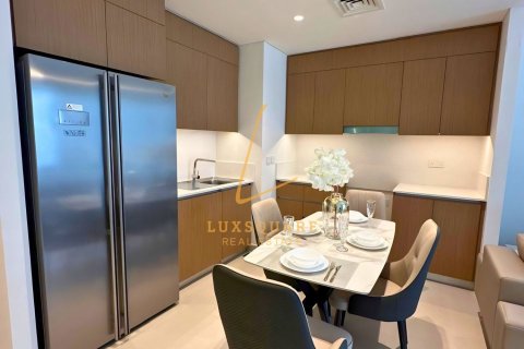 Appartement à Dubai, 2 chambres, 111 m², № 137602 - photo 6