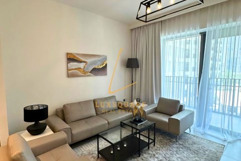 Apartamento en Dubai, 2 dormitorios, 111 m², № 137602
