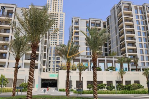 Appartement à Dubai, 2 chambres, 98 m², № 137601 - photo 9