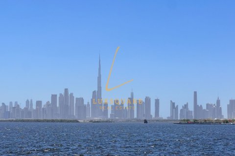 Appartement à Dubai, 2 chambres, 98 m², № 137601 - photo 24