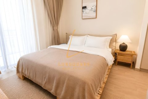 Appartement à Dubai, 2 chambres, 98 m², № 137601 - photo 8