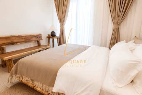 Appartement à Dubai, 2 chambres, 98 m², № 137601 - photo 7