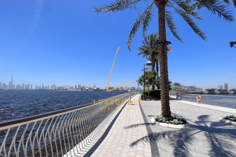 Appartement à Dubai, 2 chambres, 98 m², № 137601 - photo 22