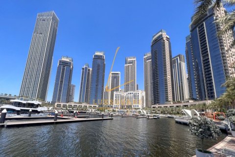 Appartement à Dubai, 2 chambres, 98 m², № 137601 - photo 16
