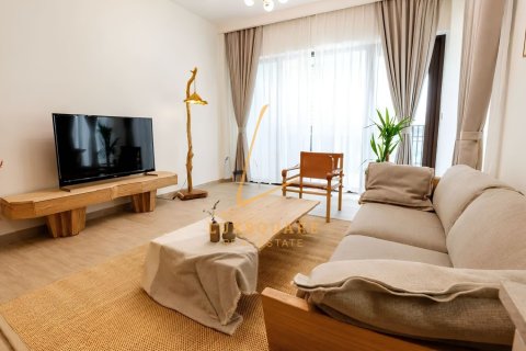 Appartement à Dubai, 2 chambres, 98 m², № 137601 - photo 3