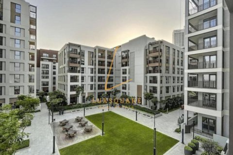 Appartement à Dubai, 2 chambres, 98 m², № 137601 - photo 14