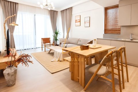 Apartamento en Dubai, 2 dormitorios, 98 m², № 137601